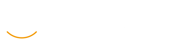 Daccormax