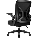 HR230 - Bürostuhl Bürostuhl,Chefsessel aus Mesh,Ergonomischer Schreibtischstuhl