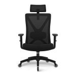 Bürostuhl Bürostuhl Ergonomischer Schreibtischstuhl, Drehstuhl