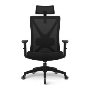 Bürostuhl Bürostuhl Ergonomischer Schreibtischstuhl, Drehstuhl