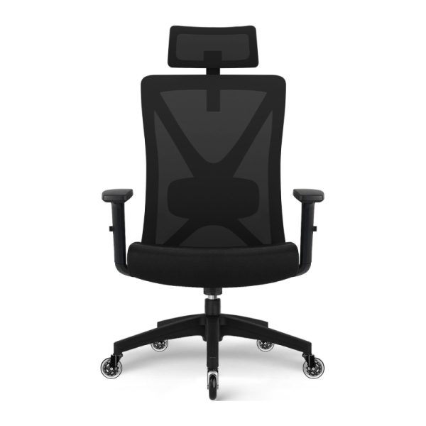 Bürostuhl Bürostuhl Ergonomischer Schreibtischstuhl, Drehstuhl