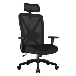 Bürostuhl Bürostuhl, Schreibtischstuhl, Drehstuhl Ergonomischer