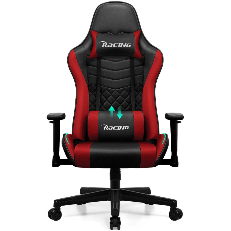 31950d19 dab4 438b a31f 0556b715c285 1