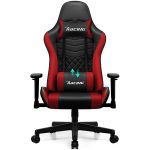 Gaming-Stuhl Gaming Stuhl Ergonomisch Gaming Chair Bürostuhl