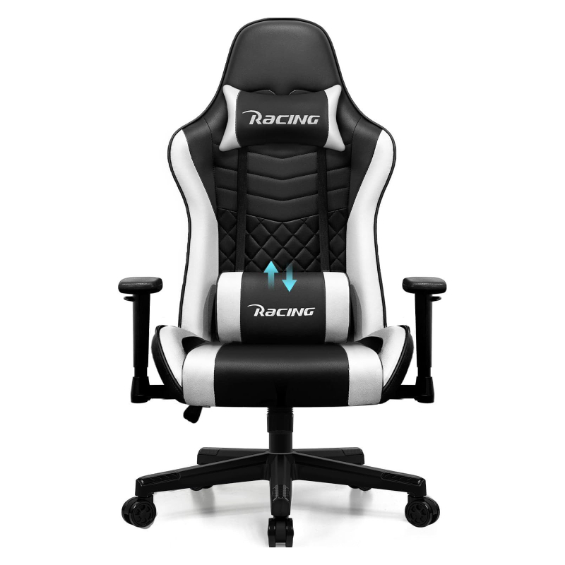 463f31ac a312 401a a755 3678f0dbf5e5 1 1