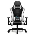 Gaming-Stuhl Gaming Stuhl Ergonomisch Gaming Chair Bürostuhl