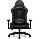 Gaming-Stuhl Gaming Stuhl Ergonomisch Gaming Chair Bürostuhl