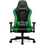 Gaming-Stuhl Gaming Stuhl Ergonomisch Gaming Chair Bürostuhl