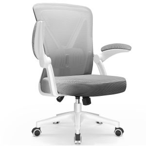 Bürostuhl Bürostuhl,Schreibtischstuhl Bürostuhl Ergonomisch