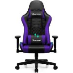 Gaming-Stuhl Gaming Stuhl Ergonomisch Gaming Chair Bürostuhl